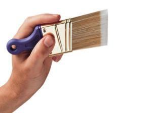 Bristle Paint Brushes Brush Water Car Cleaning Brush