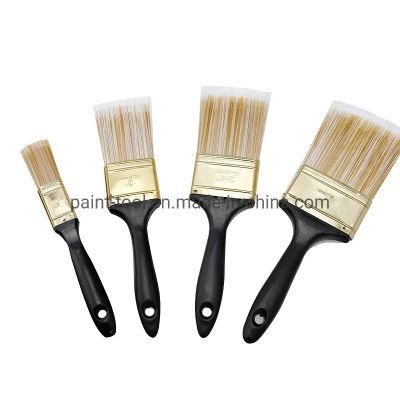 PP Filaments China Wall Paintbrush DIY Market