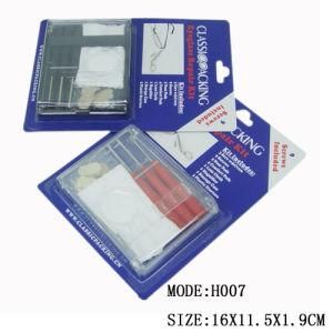 Hand Tools Set China Manufacturer Repair Kit Include Screws