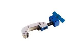 Copper Tube Cutter (Factory direct sales)