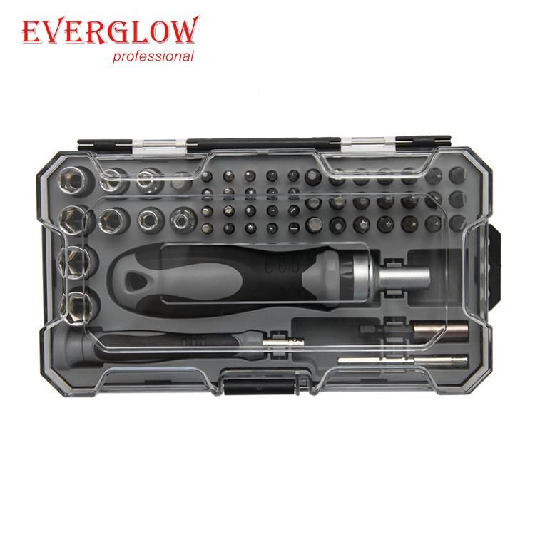 Popular Tool 30PC Multi-Function Tools Set