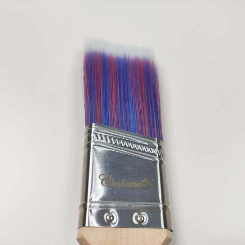 Chopand High Quality Clever Paint Roller Brush