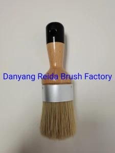 Factory Delivery Hardware Tool Paint Tools Chalk and Wax Brush