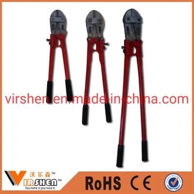 Good Quality Heavy Duty Bolt Cutter Disconnection Pliers Wire Clippers