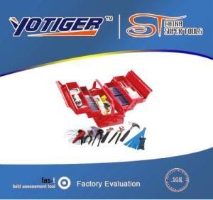 1010PCS Tool Set (ST9012)