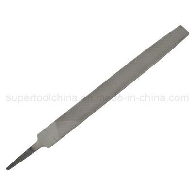 Quality Flat Steel File