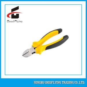 Electrician Pliers