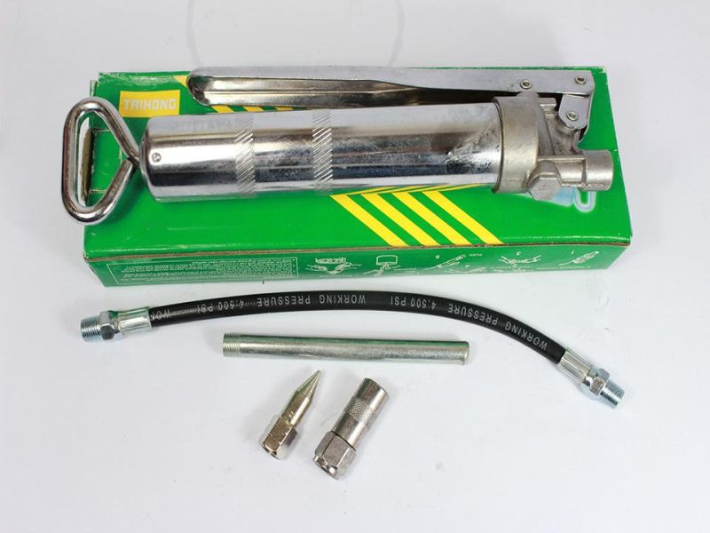 K48-M3852-00X YAMAHA Hand Grease Gun Price