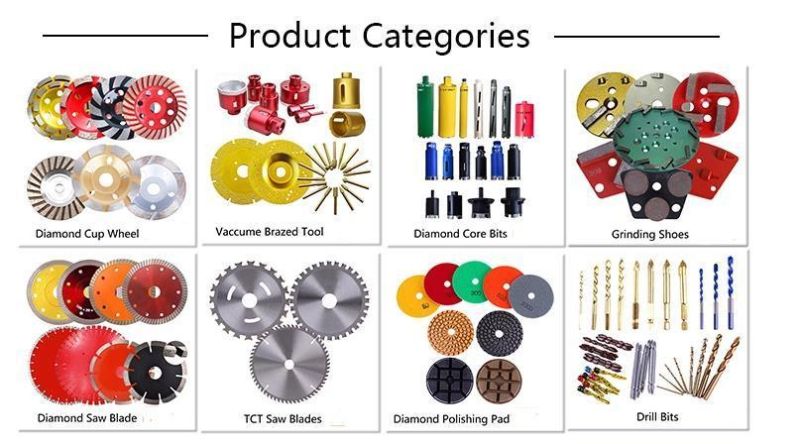 National Fine High Carbon Steel Fractional Bottoming Tap