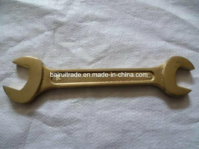 8 Inch Non-Sparking Wrench for Sell