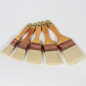 Us Products Brush Paint
