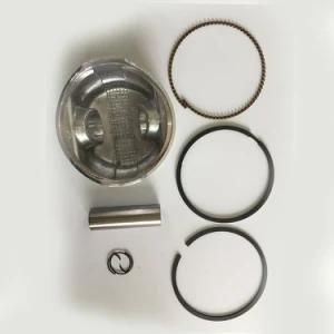 for Honda Gx390 Engine 13 HP Standard Piston &amp; Rings Assembly