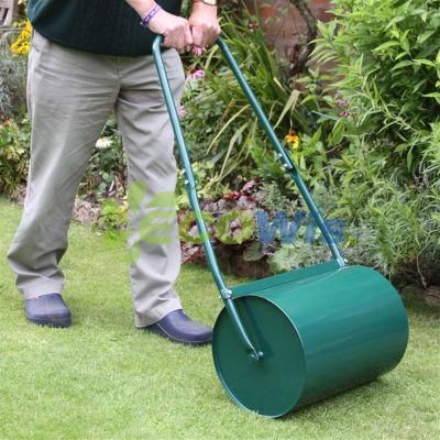 Heavy Duty Lawn Rollers Hand Lawn Roller