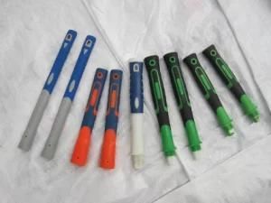 High Quality Plastic Tool Grip (BR-TG-001)