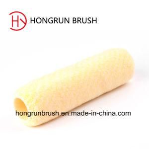 Paint Roller Cover (HY0535)