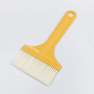 Plastic BBQ Oil Brush