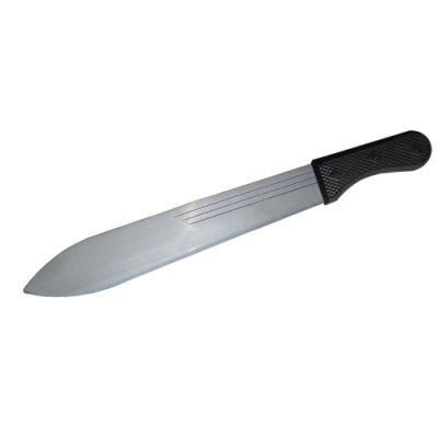 Machetes Sugar Cane Industrial Knife with Low Price