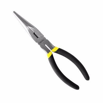 Hand Tools 8&prime; &prime; High Carbon Steel Fishing Pliers