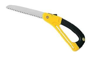 Useful Hand Tools of Folding Saw (ST11119)