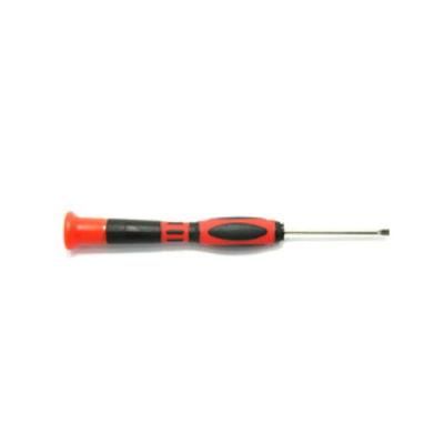 Cross Magnetic Screwdriver for Multi-Purpose Ship