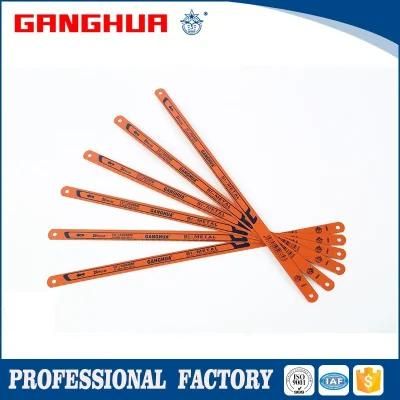 Hand Tools Hacksaw Blades Saw Frame