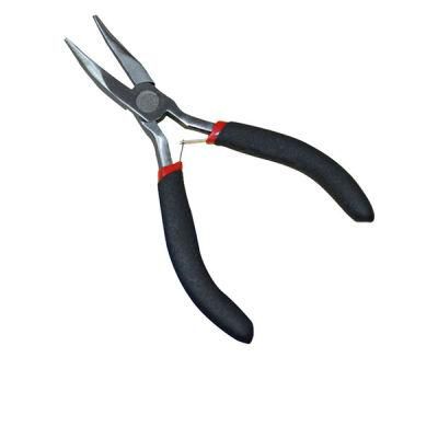 High Quality Antilope Round Nose Plier for Cutting and Jewelry Making