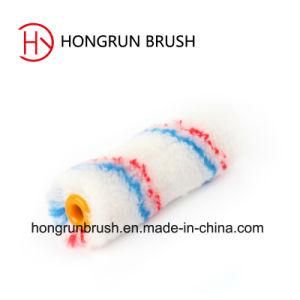 4&prime;&prime; Mini Paint Roller Cover (HY0553)