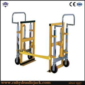 CE Approved Furniture Moving Tools