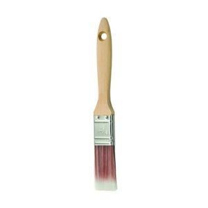 Tapered Pet Filaments Paint Brush