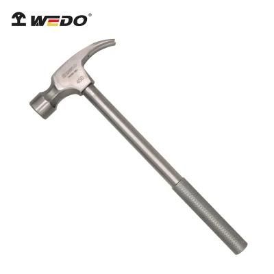 WEDO Titanium Claw Hammer
