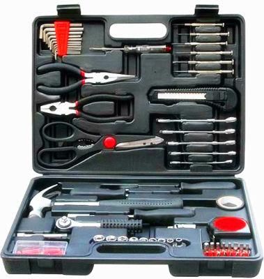 Hot Selling - 146PCS Promotional and Cheapest Tool Sets (FY146B1)