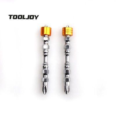 Professional Double Head High Quality Philips pH2 Screwdriver Bit