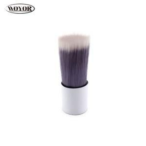 Woyor Synthetic Tapered PBT/Pet Filament for Paint Brush