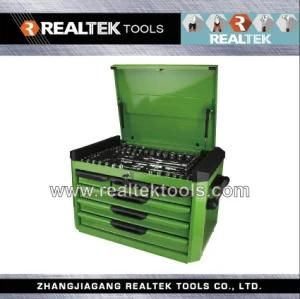 6 Drawers Tool Cabinet