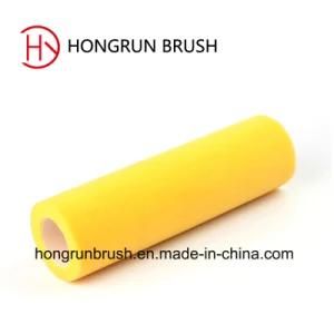 Foam Sponge Paint Roller Cover (HY0533)