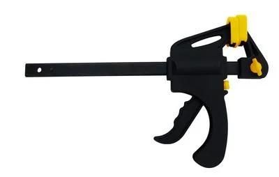 Spreader Quick Clamp Fxa 9&prime; &prime; /220mm