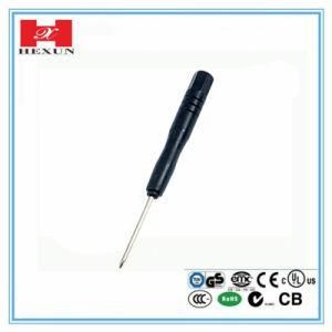 Competitive Price Mini Screwdriver with Low Price