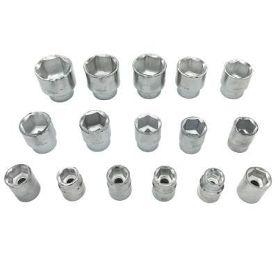 3/4&quot; Inch 21 PCS Popular Repair Tool Set Socket for Truck