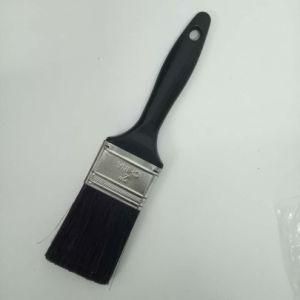 Original Novel Design Royal Style Home Flat Paint Brush