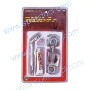 High Quality Bike Parts Multitool Bicycle Repair Tool Kit