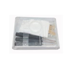 Delivery Super Durability Repair Kit Promotional Shaped Hand Tool Sets