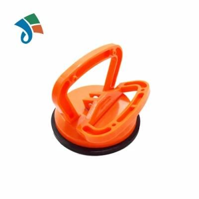 Glass Suction Lifter Rubber Suction Cap vacuum Cup