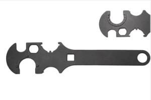 Tactical Accessory Gun Wrench Ar15