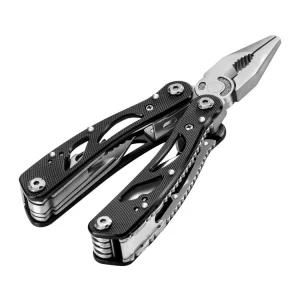 High Quality Professional Hand Tool EDC Multi Tools with Pliers