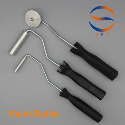 FRP Tools Paint Rollers for FRP Laminate