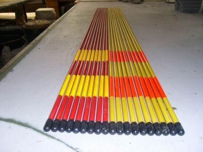 GRP Driveway Marker, FRP Driveway Marker, Fiberglass Driveway Makrer