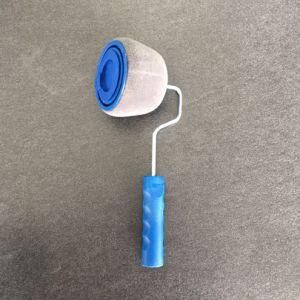 High Quality TV Selling Roller Set Seamless Paint Roller