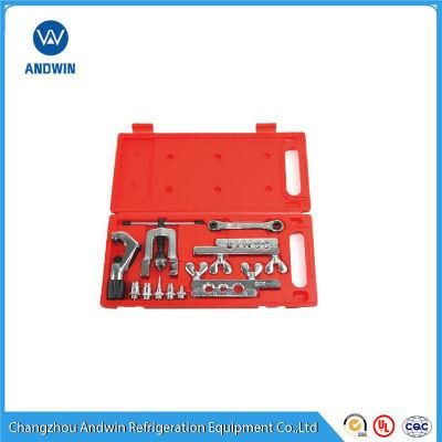 Hand Tool CT-278 Flaring Tool Kit