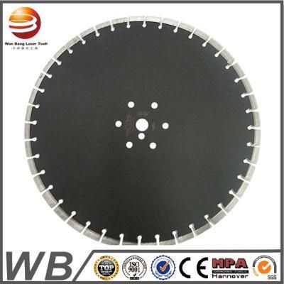 Hot Sale Diamond Cutting Tool for All Construction Materials
