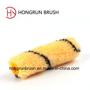 4&prime;&prime; Mini Paint Roller Cover (HY0545)